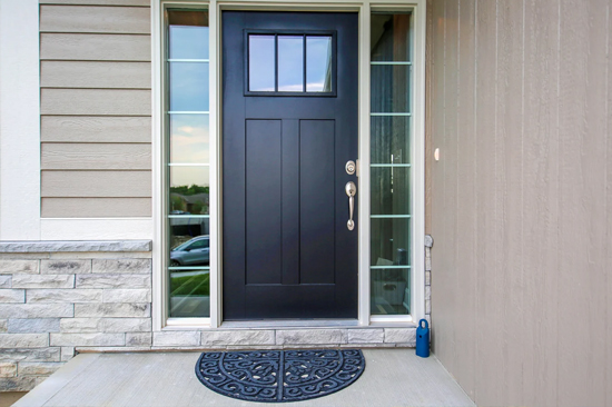 Shasta Lake-residential-door-repair