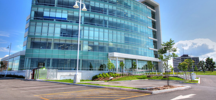commercial glass door repair Shasta Lake