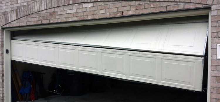 emergency door replacement Shasta Lake