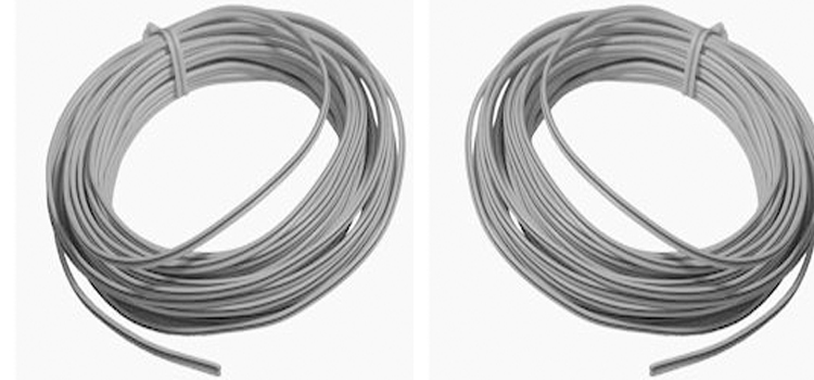 lynx garage door cable repair Shasta Lake